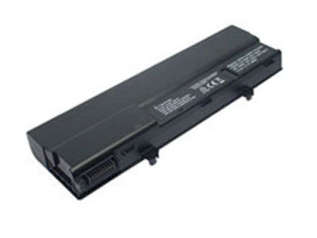 Batería para DELL Inspiron XPS M1210 serie